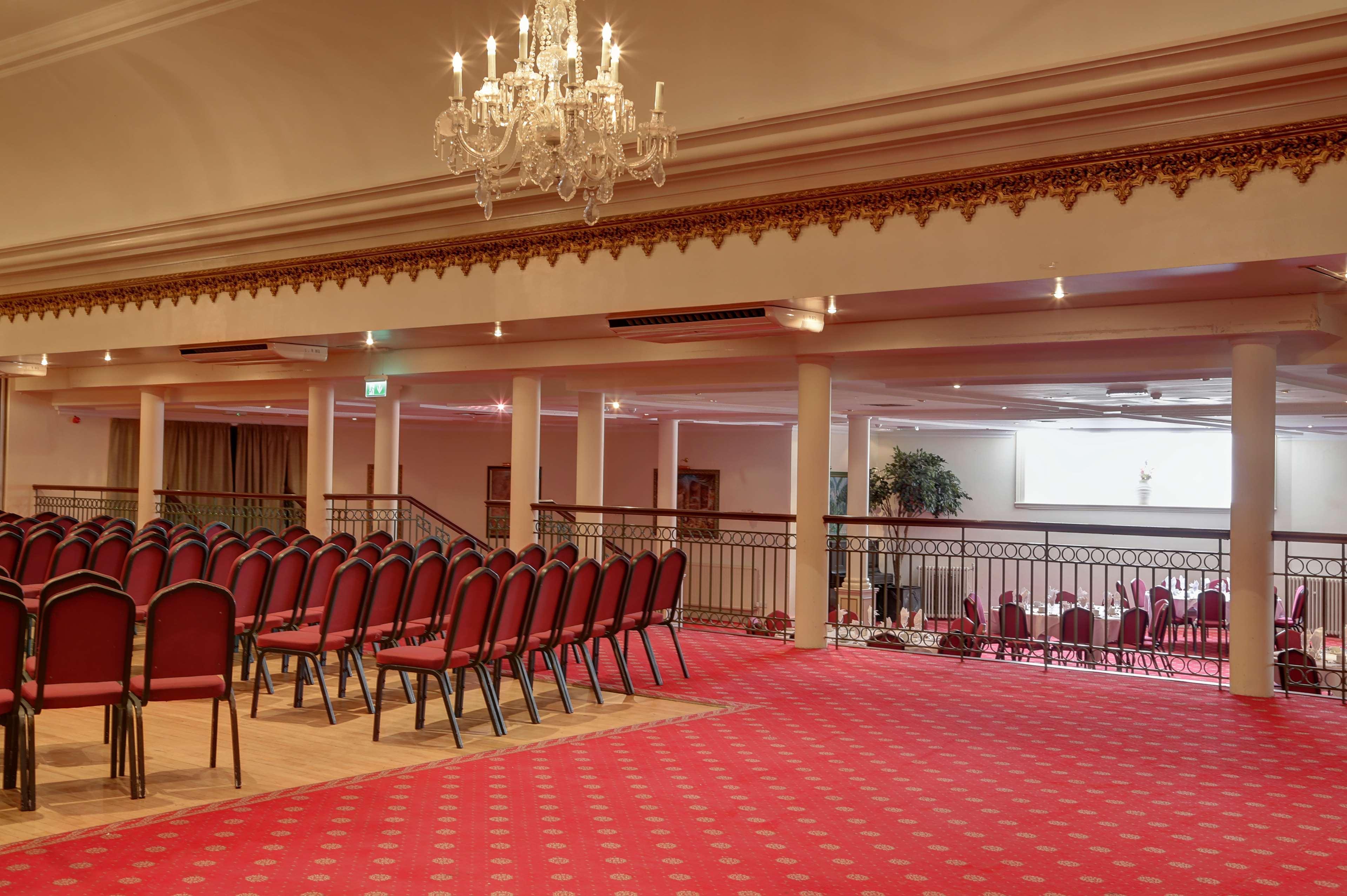 Best Western Plus Philadelphia Airport South - At Widener University Честер Экстерьер фото