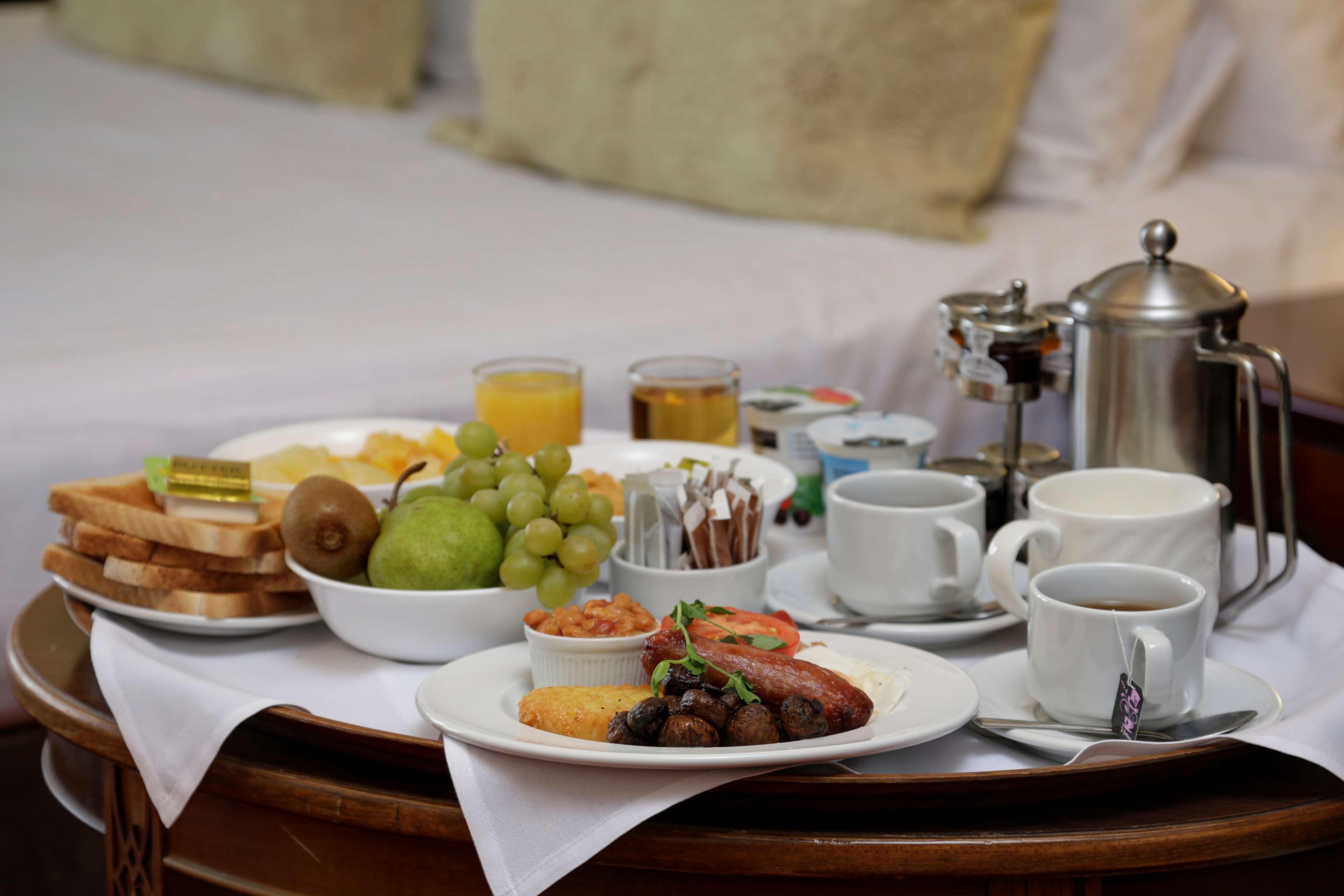 Best Western Plus Philadelphia Airport South - At Widener University Честер Экстерьер фото